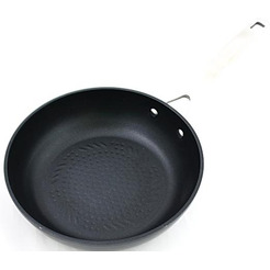 Сковорода SSENZO PTZRDF22024