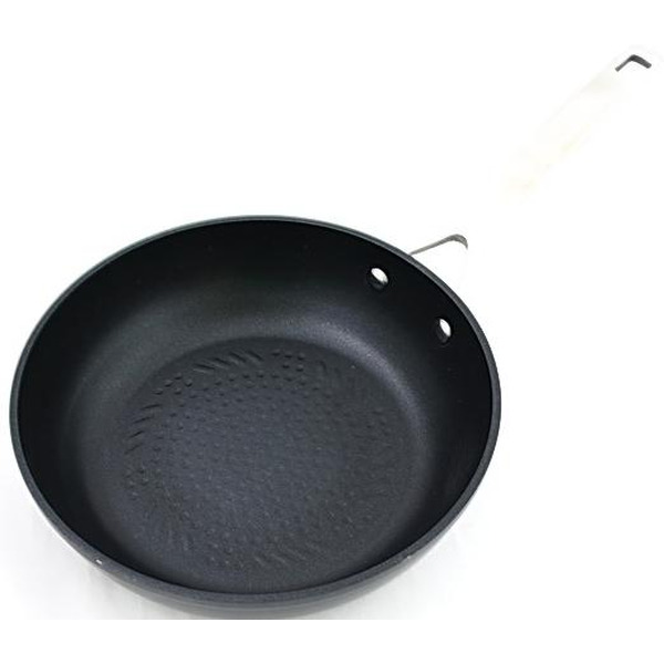 Сковорода SSENZO PTZRDF22024