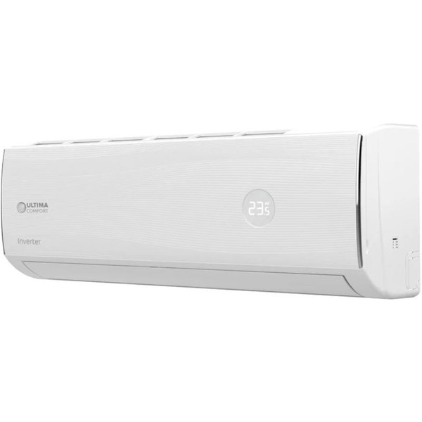 Кондиционер Ultima Comfort EXCEED Inverter EXD-I09PN