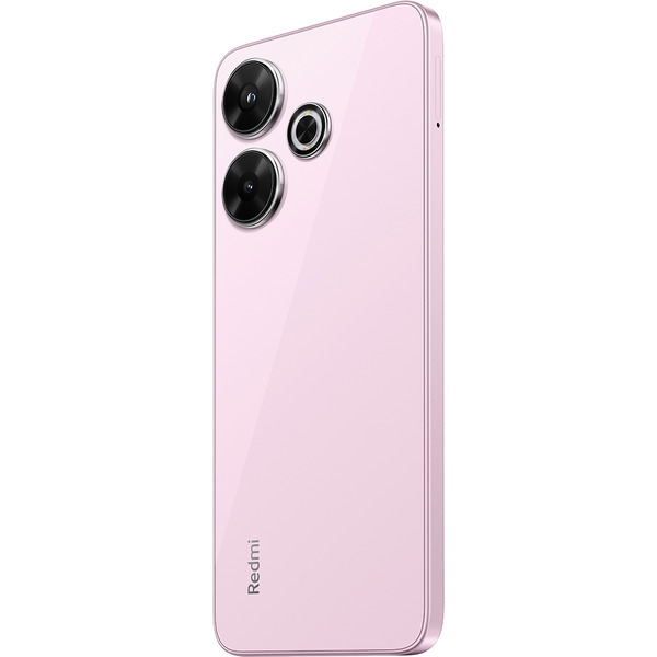 Смартфон Xiaomi Redmi 13 6GB/128GB Pearl Pink RU