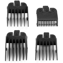 Машинка для стрижки CENTEK CT-2103