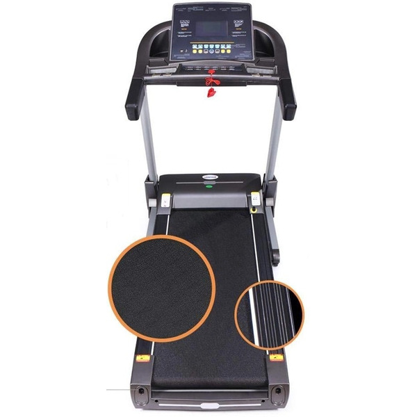 Беговая дорожка FitnessArt F60