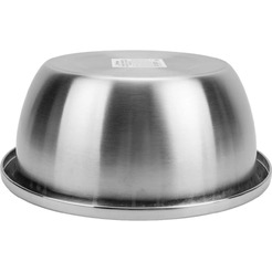 Миска для взбивания Perfecto Linea Chef 24-000240