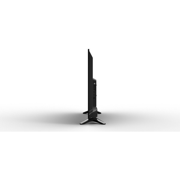 Телевизор Thomson T32RTE1300