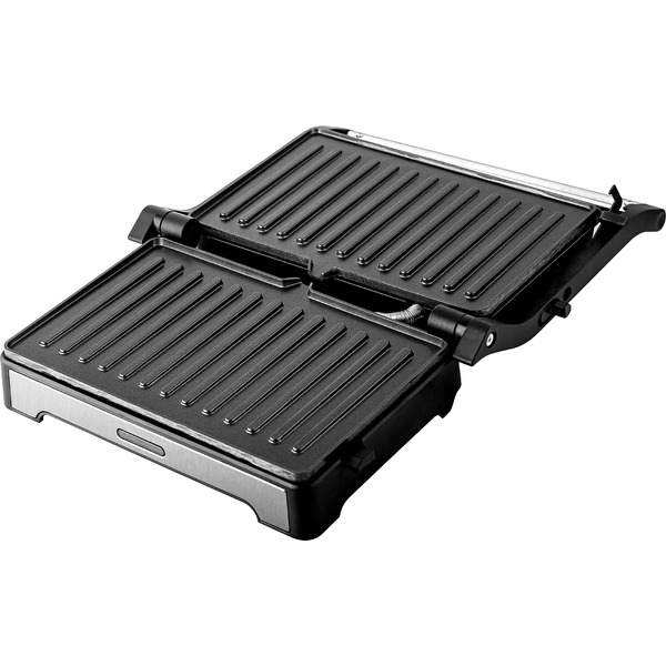 Гриль – пресс электрический BRAYER BR2011