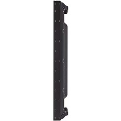 Информационная панель LG 55VH7J-H