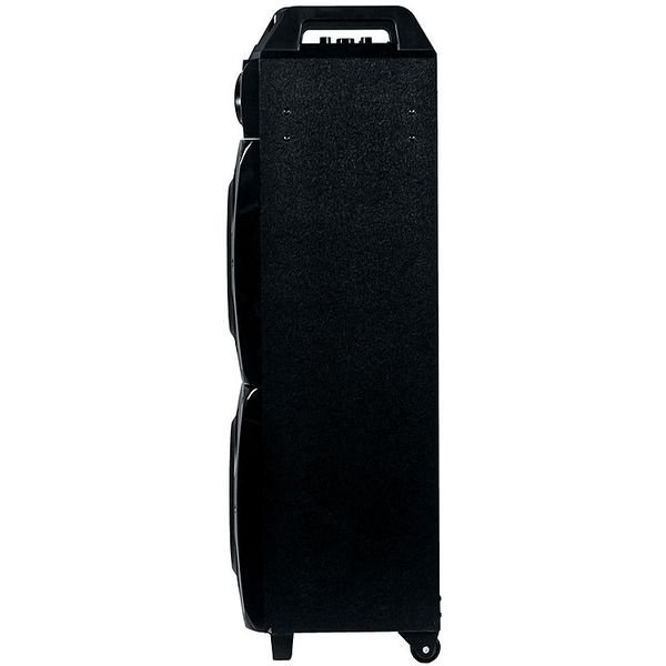 Колонка для вечеринок Dialog Oscar AO-220