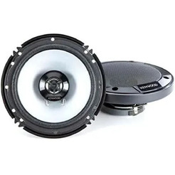 Автоакустика коаксиальная KENWOOD KFC-S1666