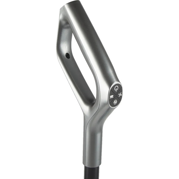 Пылесос Normann AVC-920