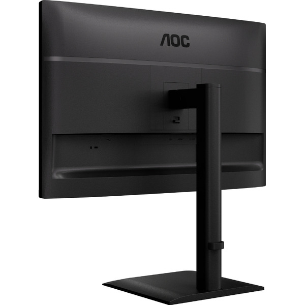Монитор AOC X24E4U