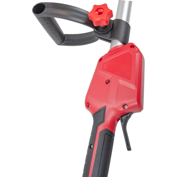 Снегоуборщик Edon UST-21/14