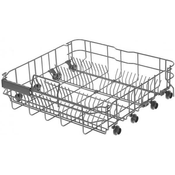 Посудомоечная машина Hyundai HBD 661