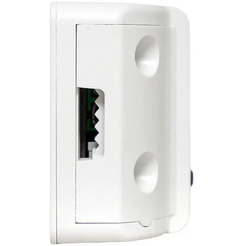 Умное реле 10А Wi-FI EKF Connect ss-10a-wf