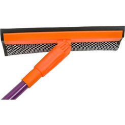 Швабра для мытья окон Perfecto Linea 43-003017