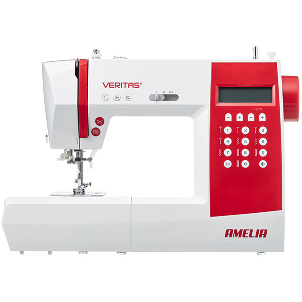 Швейная машина Veritas Amelia