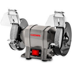 Точило электрическое CROWN professional CT13333