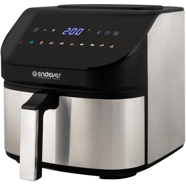 Аэрогриль Endever AF-129