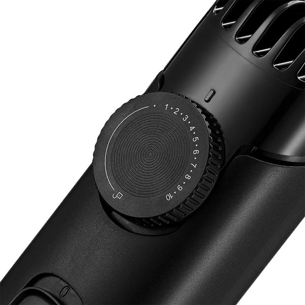 Триммер Kitfort КТ-3140-1