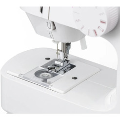 Швейная машина Chayka HandyStitch 33