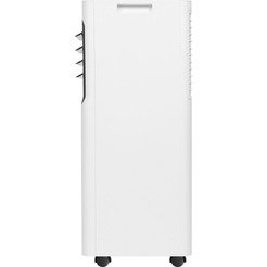 Мобильный кондиционер AC Electric Diona ACE-07 TR/N6