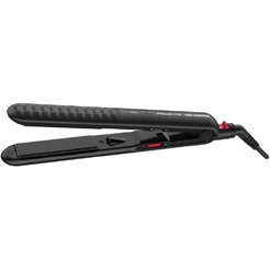 Выпрямитель для волос Rowenta SF323LF0