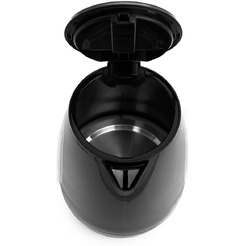 Электрочайник Centek CT-0048 Black