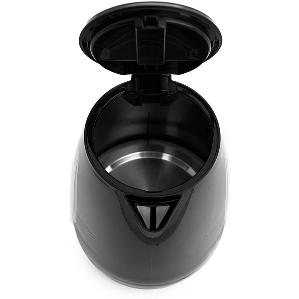 Электрочайник Centek CT-0048 Black