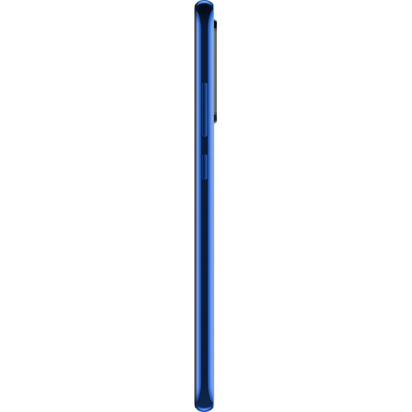 Смартфон Xiaomi Redmi Note 8 4GB/128GB Neptune Blue EU