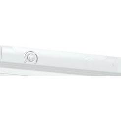 Холодильник Indesit DS 3180 W