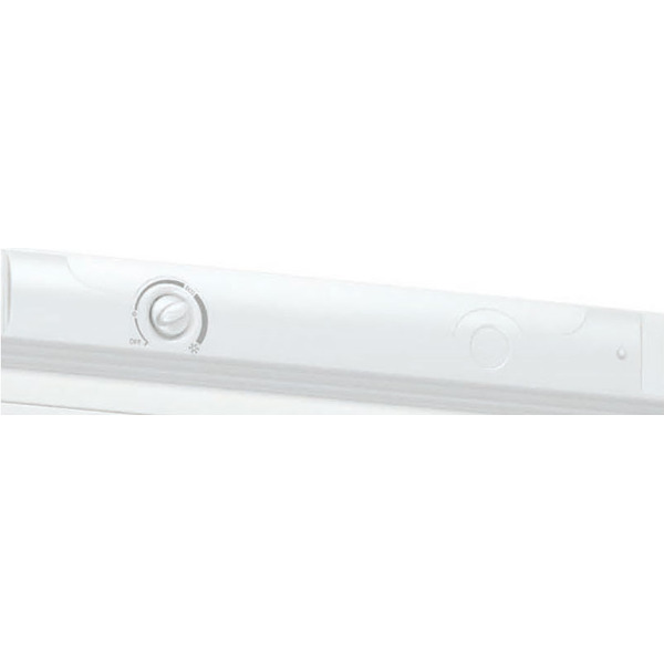 Холодильник Indesit DS 3180 W