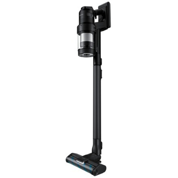 Пылесос SAMSUNG VS90F40DEK/EV