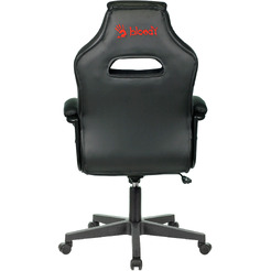 Кресло A4Tech Bloody GC-200 (черный)