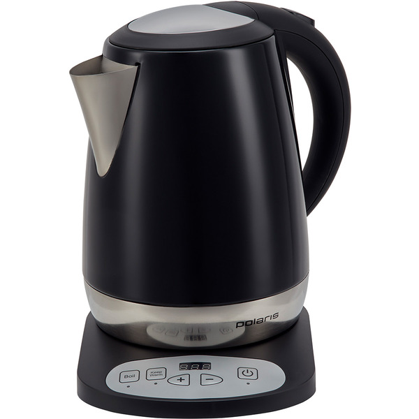 Электрочайник Polaris PWK 1748CAD