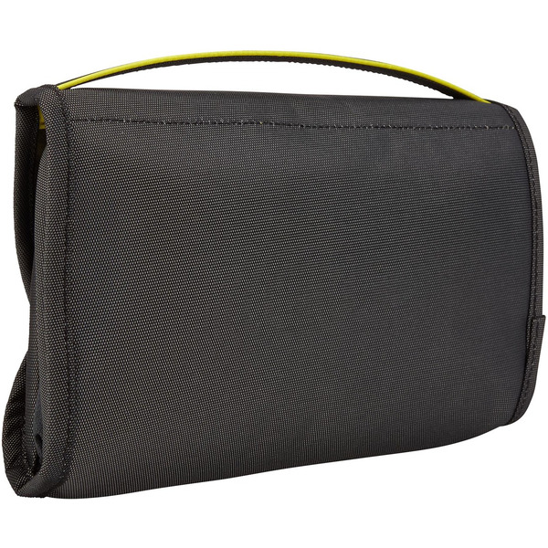 Чехол для предметов Thule Subterra Toiletry Bag