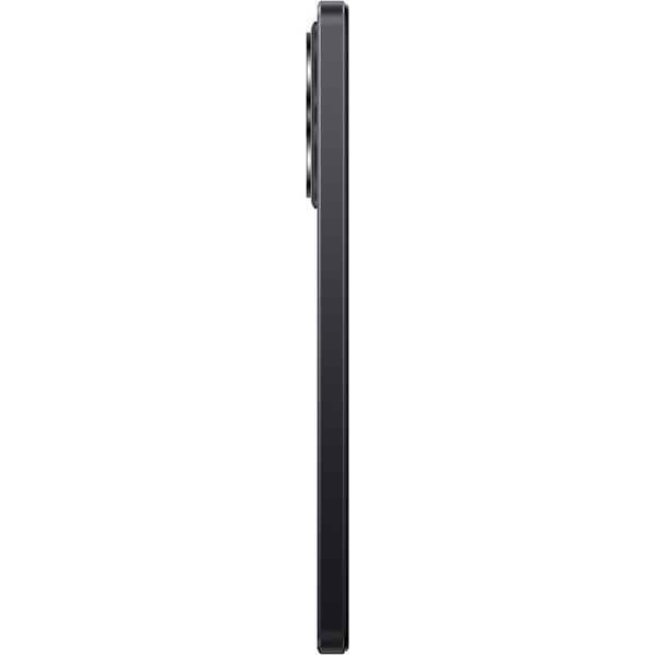 Смартфон Xiaomi Redmi Note 14 6GB/128GB Midnight Black RU
