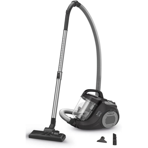 Пылесос Tefal TW2925EA RO29OE0