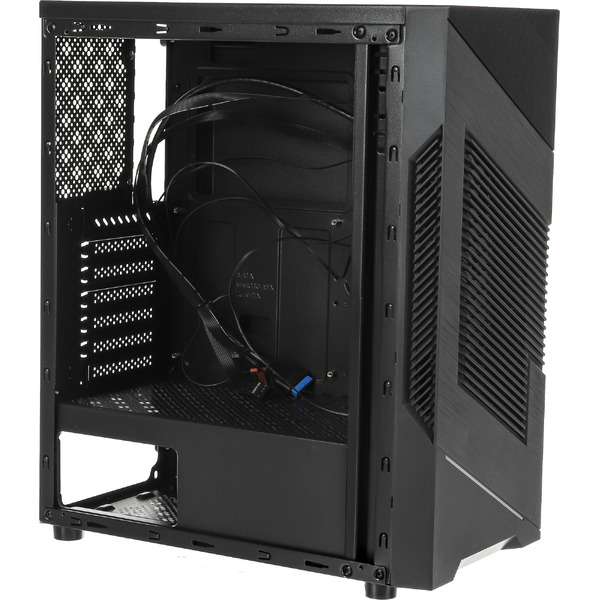 Корпус Accord ACC-CL915