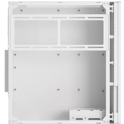 Корпус Formula TimberLine T2 (белый)