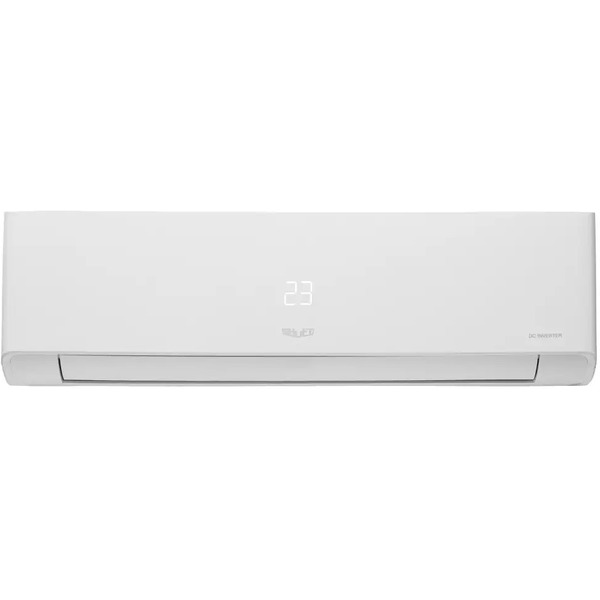 Сплит-система инверторного типа SHUFT Soturai SFTHI-09HN8