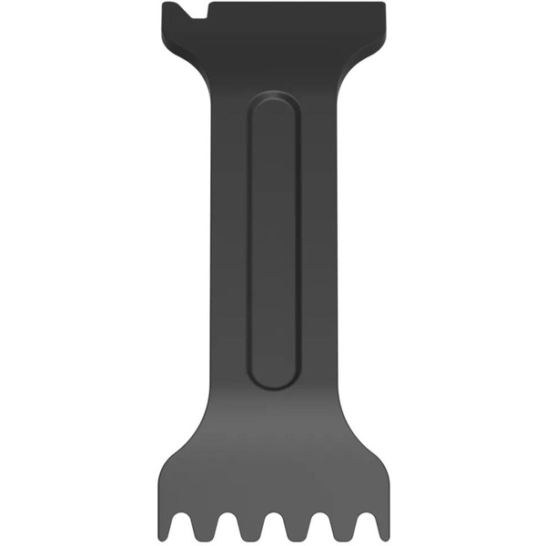 Гриль POLARIS PGP 3013