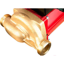 Циркуляционный насос Unipump UPН 20-60 130