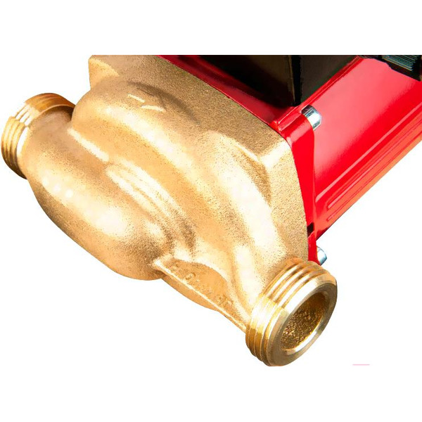 Циркуляционный насос Unipump UPН 20-60 130