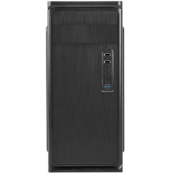 Компьютер Jet Multimedia 21U609