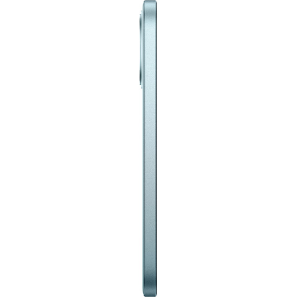 Смартфон Xiaomi Redmi Note 17 5G 8GB/256GB EU (небесно-бирюзовый)