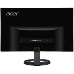Монитор Acer R240HYbidx