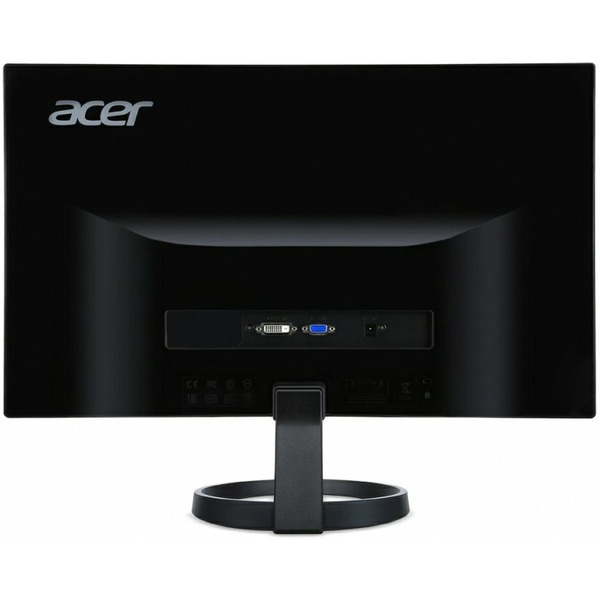 Монитор Acer R240HYbidx