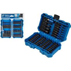 Набор бит ударных BULL Impact IMB 40 Max(1335707)