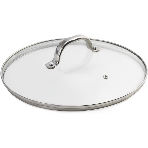 Кастрюля LARA Big Size LR02-43