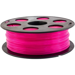 Bestfilament PET-G 1.75 мм 500 г (розовый)