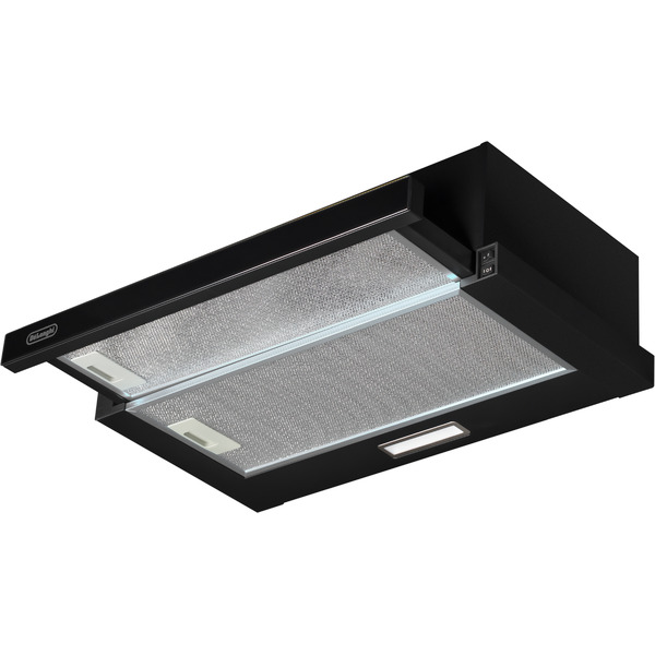 Кухонная вытяжка DeLonghi KT-ARIA 606 NB